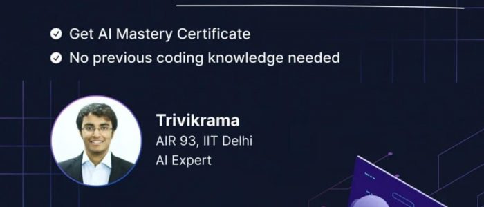 FREE WEBINAR @ NPSEI PITHORAGARH